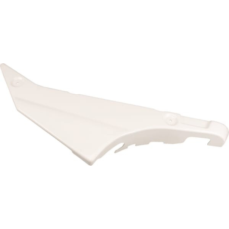 Left side cover - ETESIA - Reference ET31251