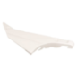 Left side cover - ETESIA - Reference ET31251