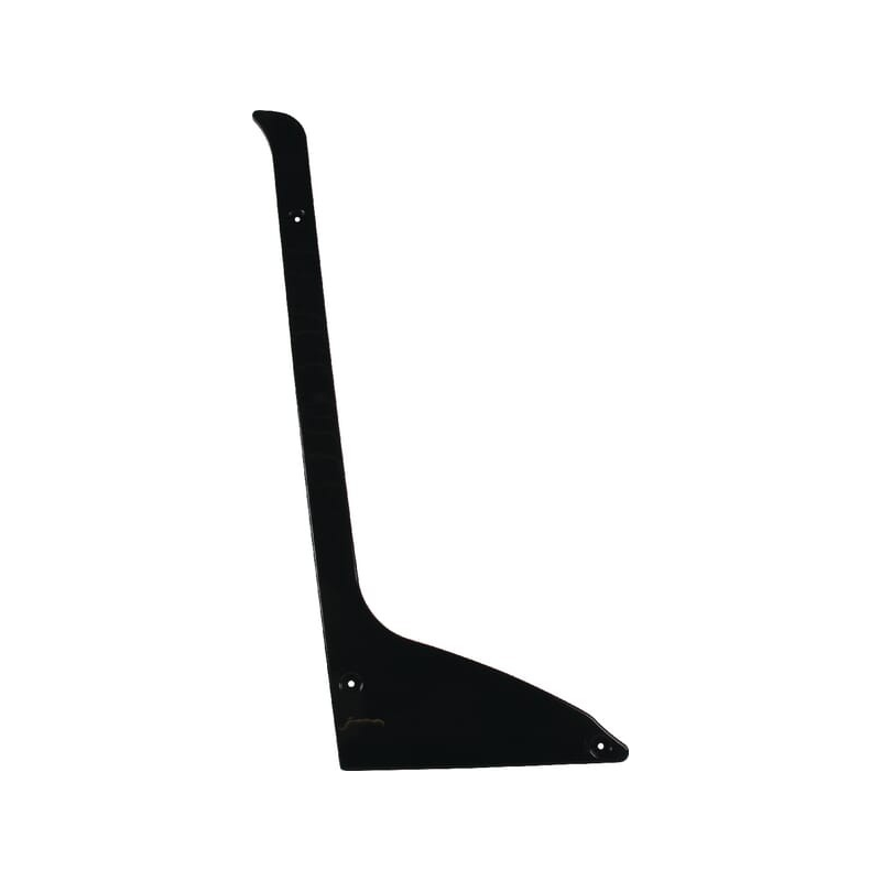 Right side cover - ETESIA - Reference ET36473