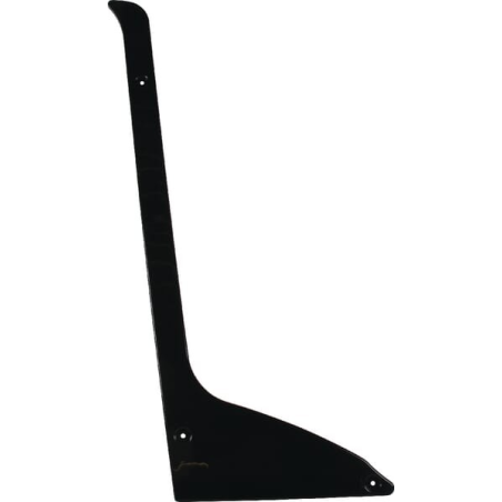 Right side cover - ETESIA - Reference ET36473