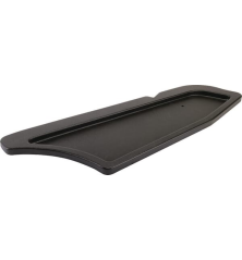 Right side cover - ETESIA - Reference ET35803