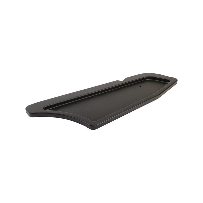 Right side cover - ETESIA - Reference ET35803