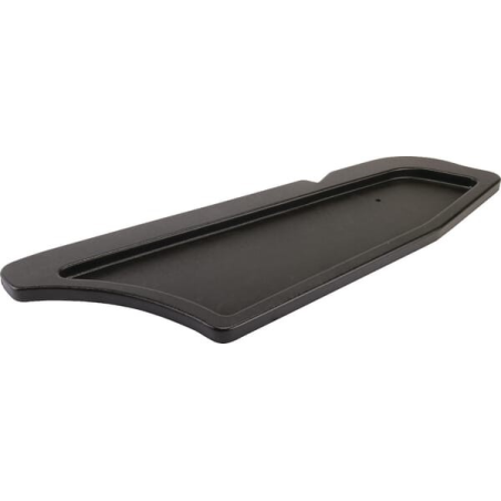 Right side cover - ETESIA - Reference ET35803