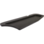 Right side cover - ETESIA - Reference ET35803