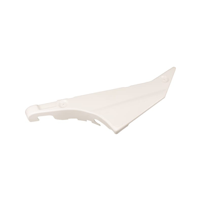 Right side cover - ETESIA - Reference ET31250