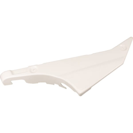 Right side cover - ETESIA - Reference ET31250