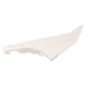 Right side cover - ETESIA - Reference ET31250