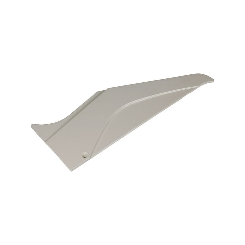 Left side cover - ETESIA - Reference ET36727