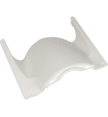 White central cover - ETESIA - Reference ET36724