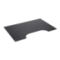 Battery cover - ETESIA - Reference ET29050
