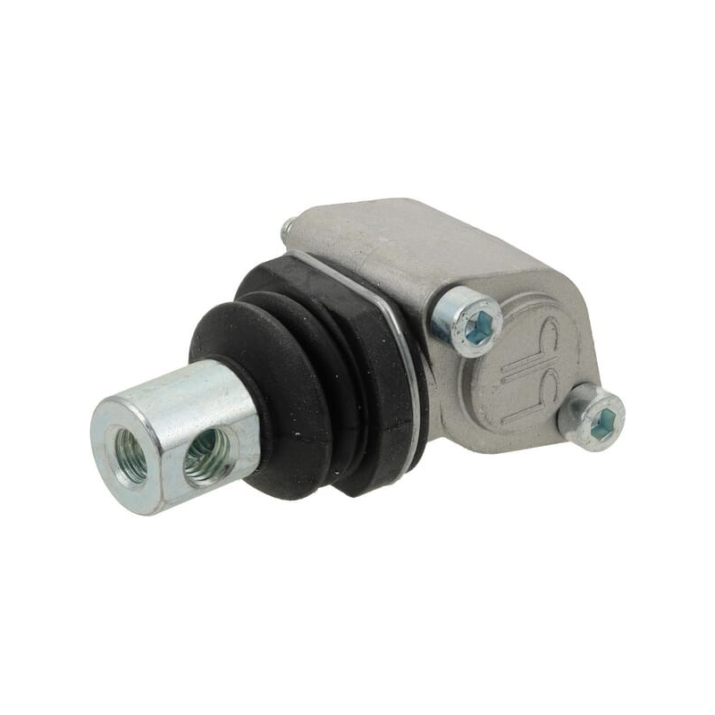 Front cover + screws - ETESIA - Reference ET27102