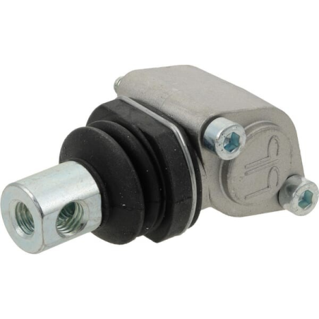 Front cover + screws - ETESIA - Reference ET27102
