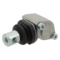 Front cover + screws - ETESIA - Reference ET27102