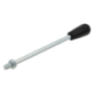 Front cover + screws - ETESIA - Reference ET27102