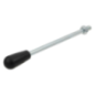 Front cover + screws - ETESIA - Reference ET27102