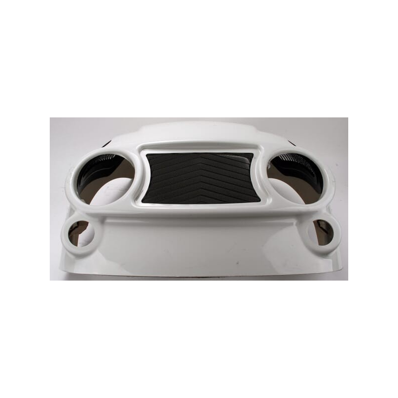 Cover – ETESIA – Referenz ET39666