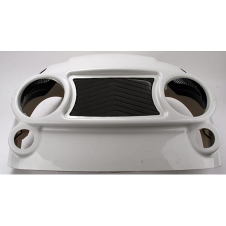 Cover - ETESIA - Reference ET39666