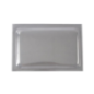 Indicador de faro - ETESIA - Referencia ET25885