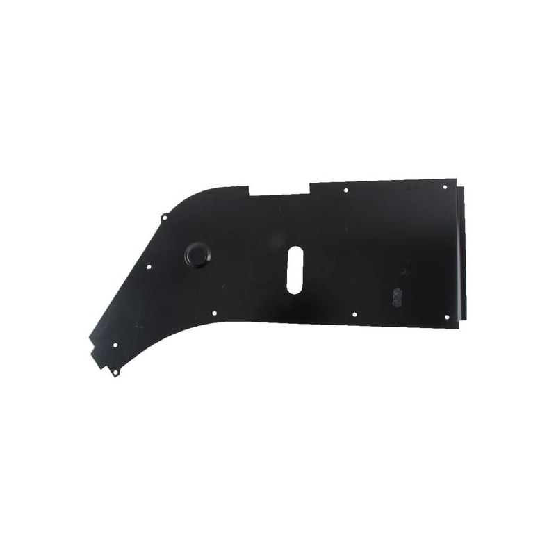 Protezione catena - ETESIA - Codice ET25171