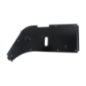 Chain Guard - ETESIA - Reference ET25171