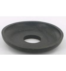 Bearing cover - ETESIA - Reference ET27423