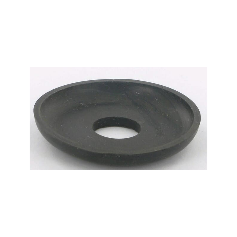 Tapa de rodamiento - ETESIA - Referencia ET27423