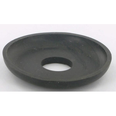 Bearing cover - ETESIA - Reference ET27423