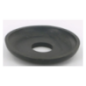 Tapa de rodamiento - ETESIA - Referencia ET27423