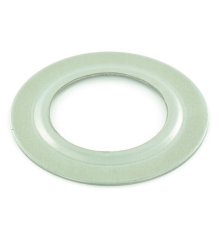 Dust cover - ETESIA - Reference ET27565