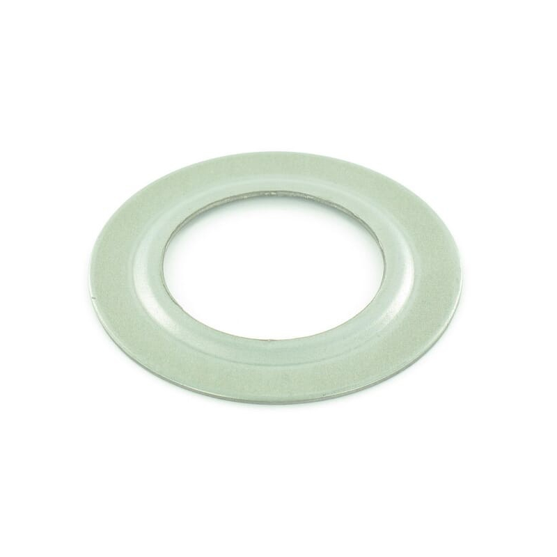 Cubierta Antipolvo - ETESIA - Referencia ET27565