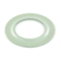 Parapolvere - ETESIA - Riferimento ET27565