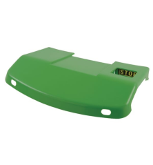 Staubschutzhülle – ETESIA – Referenz ET23927