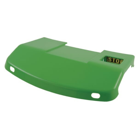 Staubschutzhülle – ETESIA – Referenz ET23927
