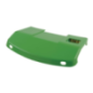 Staubabdeckung - ETESIA - Referenznummer ET23927