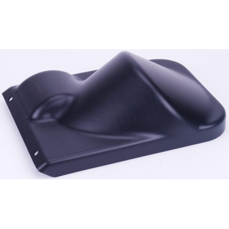 Bridge cover - ETESIA - Reference ET28726