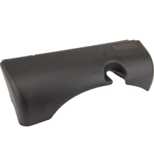 Blocking pump protector - ETESIA - Reference ET37029