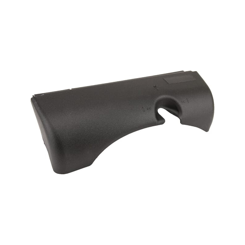 Blocking pump protector - ETESIA - Reference ET37029