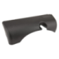 Blocking pump protector - ETESIA - Reference ET37029