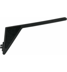 Side protection - ETESIA - Reference ET28706