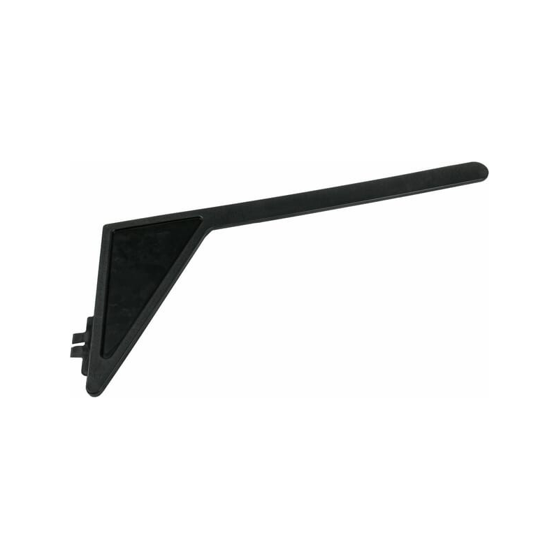 Side guard - ETESIA - Reference ET28706