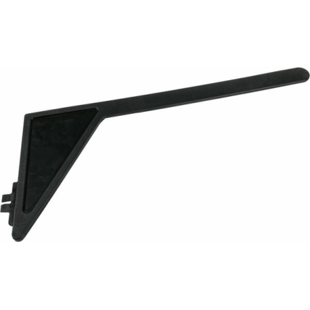 Proteção lateral - ETESIA - Referência ET28706