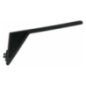 Side guard - ETESIA - Reference ET28706