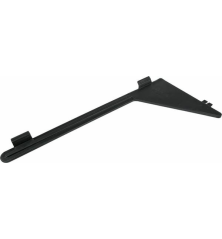 Side protection - ETESIA - Reference ET28706 2