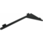 Side guard - ETESIA - Reference ET28706