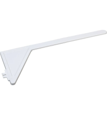 Right side protection - ETESIA - Reference ET28304