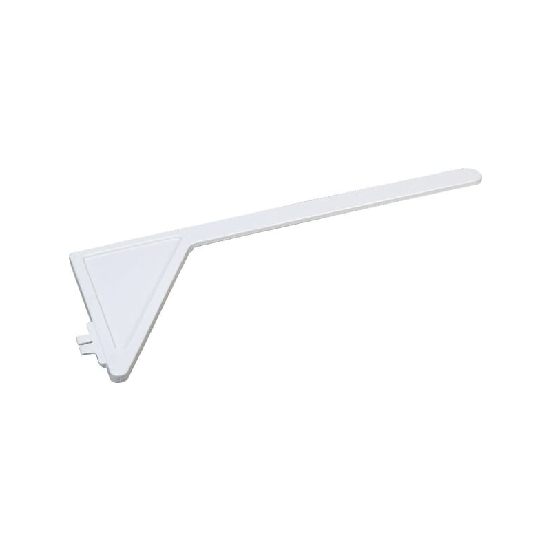 Right Side Lateral Protection - ETESIA - Reference ET28304