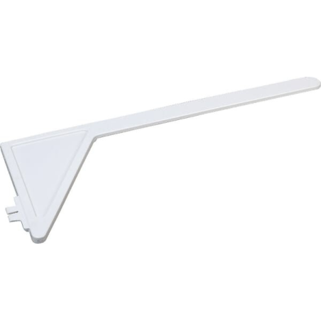 Proteção lateral direita - ETESIA - Referência ET28304