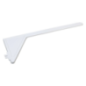 Right Side Lateral Protection - ETESIA - Reference ET28304
