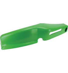 Cache – ETESIA – Referenz ET34217