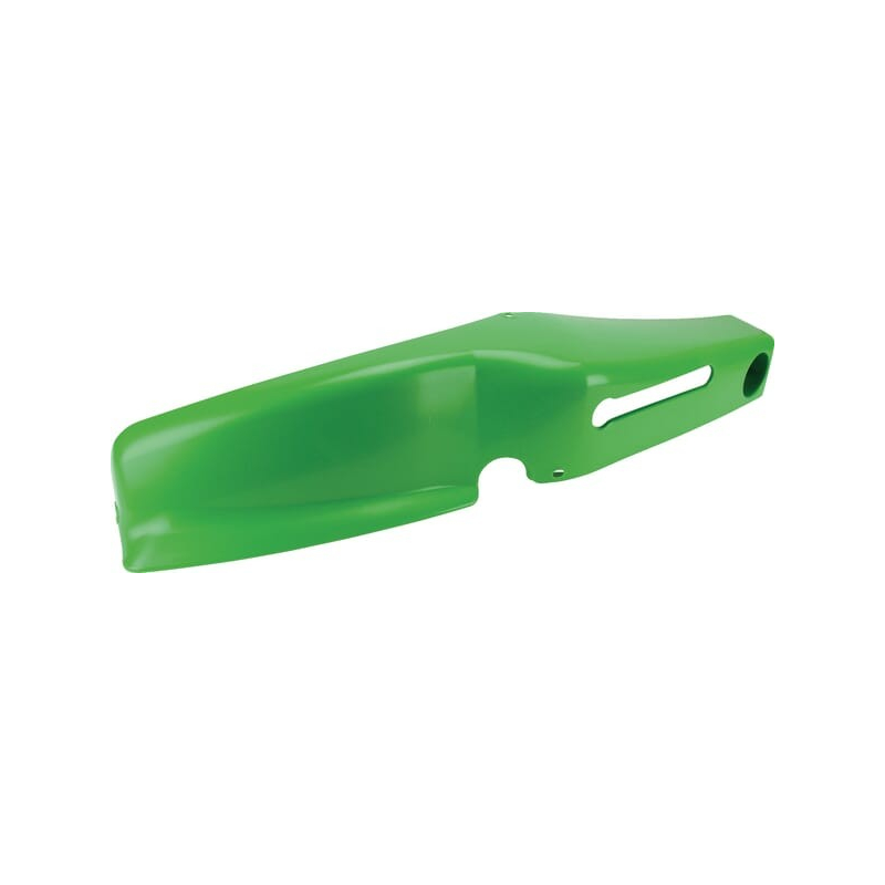 Abdeckung - ETESIA - Referenz ET34217